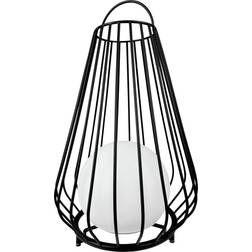 Dyberg Larsen Evesham Black Lantern