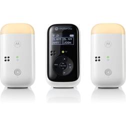 Motorola Baby Monitor