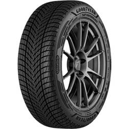Goodyear UltraGrip Performance 3 225/50R18 99V