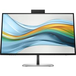 HP 27" 527pm