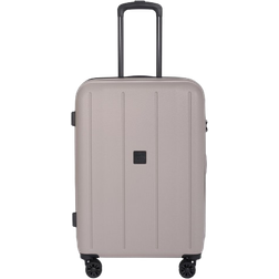 Aries Travel Travel Suitcase Palermo 65cm