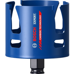 Bosch HULSAV POWERCHANGE MULTI 83MM