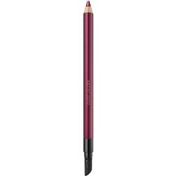 Estée Lauder Double Wear 24H Waterproof Gel Eye Pencil, Aubergine