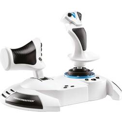 Thrustmaster T-Flight Hotas One Microsoft Flight Simulator Edition