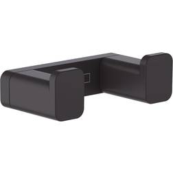 Hansgrohe AddStoris (41755670)