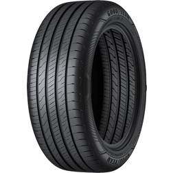 Goodyear EfficientGrip Performance 2 215/60 R16 99W XL