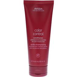 Aveda – Color Control – Balsam, 200ml-Ingen färg No Size 200ml