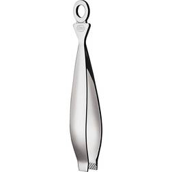 Rösle - Fiskbenspincett 15cm