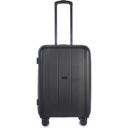 Aries Travel Palermo 65cm - Black