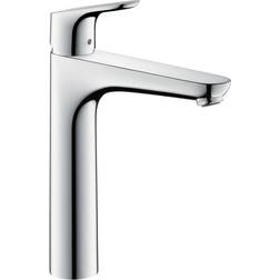 Hansgrohe Focus (31608000) Krom