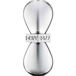Donna Karan New York 24/7 EdP 50 ml 50ml