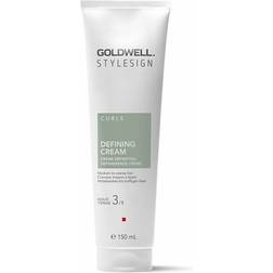Goldwell StyleSign Defining Cream 150 ml 150ml