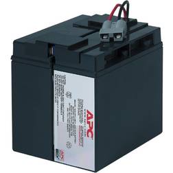 APC RBC7 Compatible