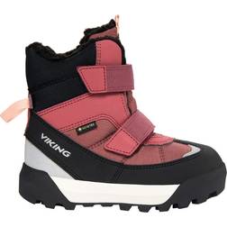 Viking Expower Warm GTX 2V - Dark Pink