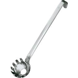 Rösle - Pastaslev 29.5cm