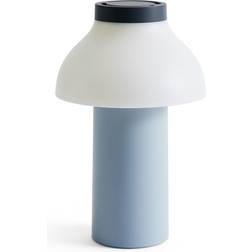 Hay PC No 2 Slate Blue Table Lamp
