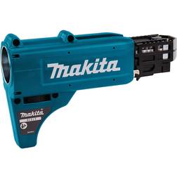 Makita 191L24-0 Automatdel 25-55