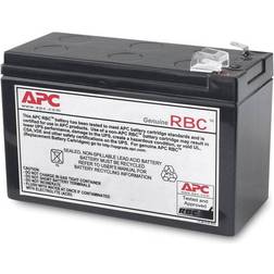 APC APCRBC110