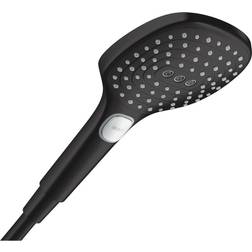 Hansgrohe Raindance Select E (26520670) Black