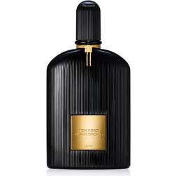 Tom Ford Black Orchid EdP 100ml
