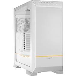 Be Quiet! Dark Base Pro 901 Chassi