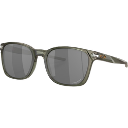 Oakley Ojector OO9018 901813 Green