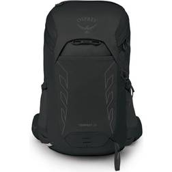 Osprey Tempest 26 Black Coal Grey Ryggsäck