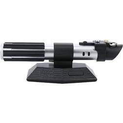 Paladone Star Wars Lightsaber Uplighter