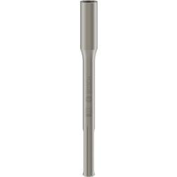 Bosch 2 608 690 005