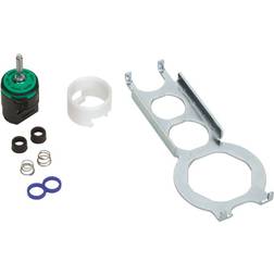 Hansgrohe Axor (96339000)