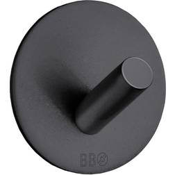 Beslagsboden (BB1090)