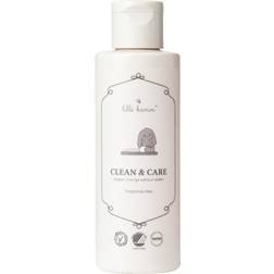 Lille Kanin Clean & Care 100ml