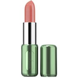 Clinique Pop Longwear Lipstick Petal Pop