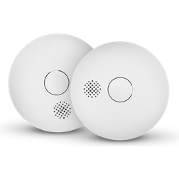 Housegard brandvarnare Housegard Luma