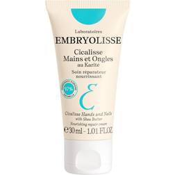 Embryolisse Cicalisse Hands & Nails 0008 30 30ml