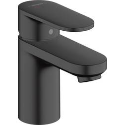 Hansgrohe Vernis Blend (71550670) Mattsvart