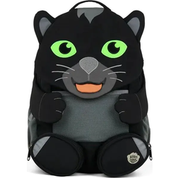 Affenzahn Large Friend - Panther