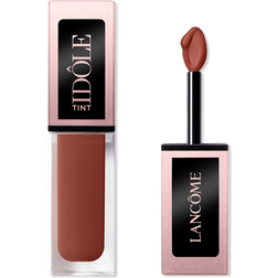Lancôme Idôle Tint Liquid Eyeshadow Ögonskuggor Dam 9 MLT