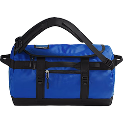 The North Face Base Camp Duffel XS - Blue