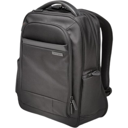 Kensington Contour 2.0 Backpack 14'' - Black