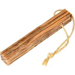 Light My Fire Tinder-on-a-Rope Nocolour Onesize