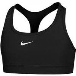 Nike Swoosh