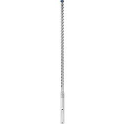 Bosch HAMMARBORR SDS-MAX 8X 14X540MM Beijerbygg Byggmaterial