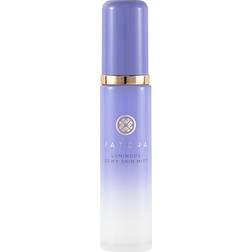 Tatcha Luminous Dewy Skin Mist Uppfriskande Lystergivande 0008 40 nl