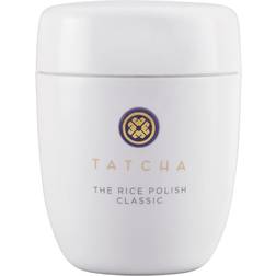 Tatcha The Rice Polish 60 g