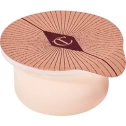 Charlotte Tilbury Magic Eye Rescue Refill Ögonkräm 15 ml
