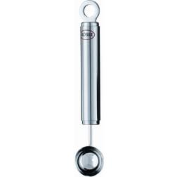 Rösle Melon Spoon 17cm