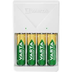Varta Plug Charger