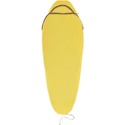 Sea to Summit Reactor Sleeping Bag Liner