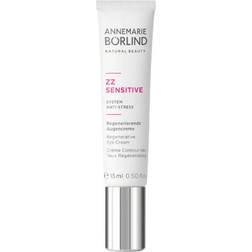 Annemarie Börlind ZZ Sensitive Eye Cream 15ml